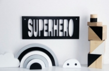 images/productimages/small/SUPERHERO SIGN.jpg